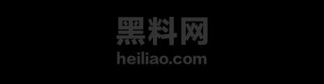 抖音明月之眸福利资源 1